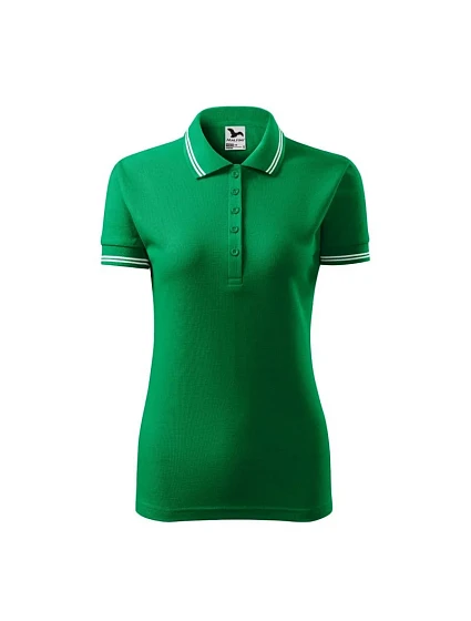Polokošile Urban W model 18688718 - Malfini