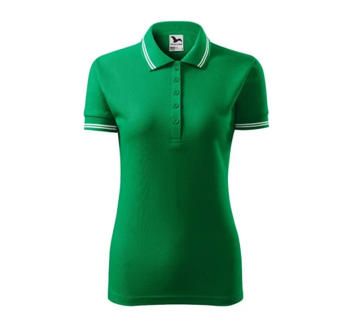 Polokošile Urban W model 18688718 - Malfini Polokošile Urban W model 18688718 - Malfini