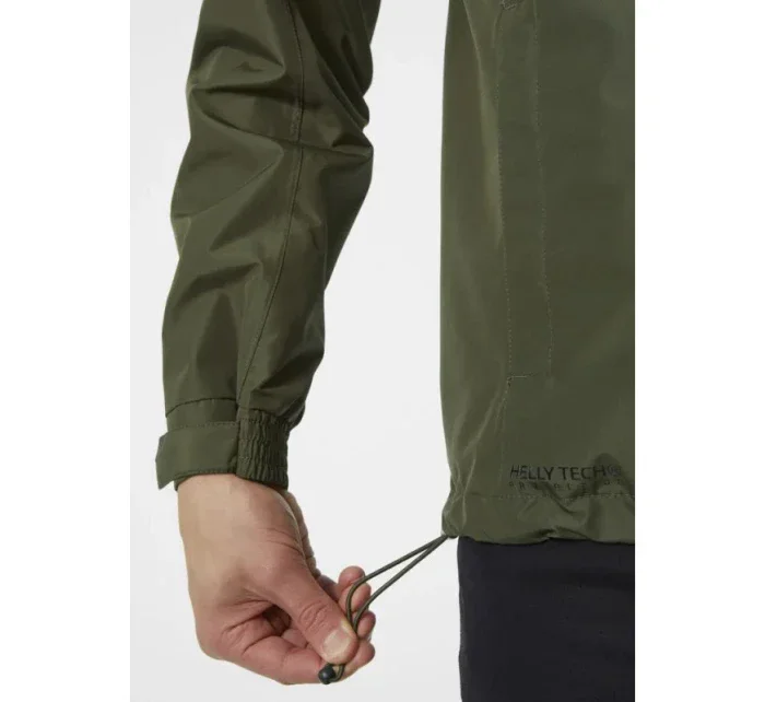 Jacket M 431 model 18643523 - Helly Hansen