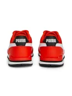 Dámske tenisky Puma ST Runner v3 Mesh Jr 385510 17