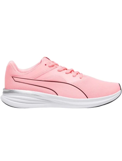 Běžecká obuv  W 27 dámské model 18807052 - Puma