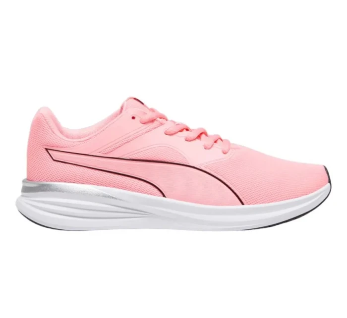Běžecká obuv  W 27 dámské model 18807052 - Puma