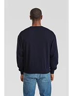 Sweat Mikina "" heather model 22447719 - Fruit of the Loom Sweat Mikina "" heather model 22447719 - Fruit of the Loom