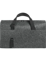 Organizér XL  anthracite model 22518070 - Halfar