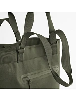 QS 577 Taška olive green model 22463552 - Quadra QS 577 Taška olive green model 22463552 - Quadra