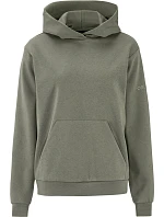 2.0 Hoodie W Dámská mikina s kapucí model 22471531 - Craft Corporate 2.0 Hoodie W Dámská mikina s kapucí model 22471531 - Craft Corporate