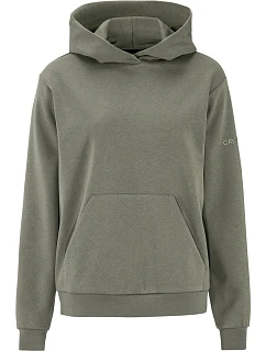 2.0 Hoodie W Dámská mikina s kapucí model 22471531 - Craft Corporate