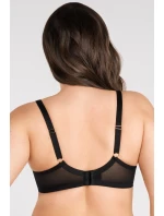 Gorsenia K824 Just Black farba: čierna