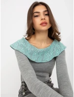 Sveter LK SW 506559 2.13 sivomodrá