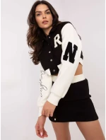 Komplet NM KMPL model 20731455 czarny - FPrice Komplet NM KMPL model 20731455 czarny - FPrice