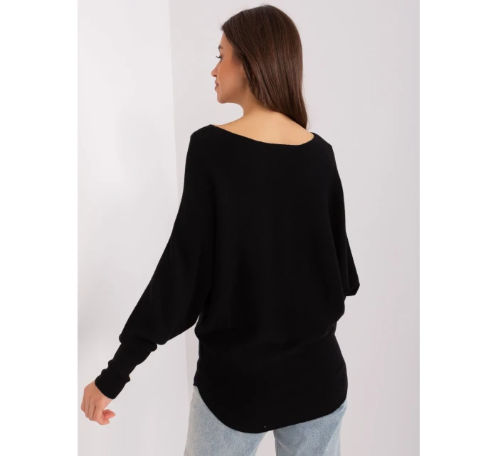 PM SW PM 3588 jumper.00X čierna