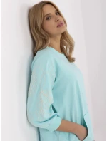 Halenka RV BZ model 20996359 mint - FPrice