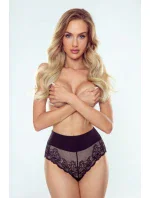 Dámske nohavičky VIONA