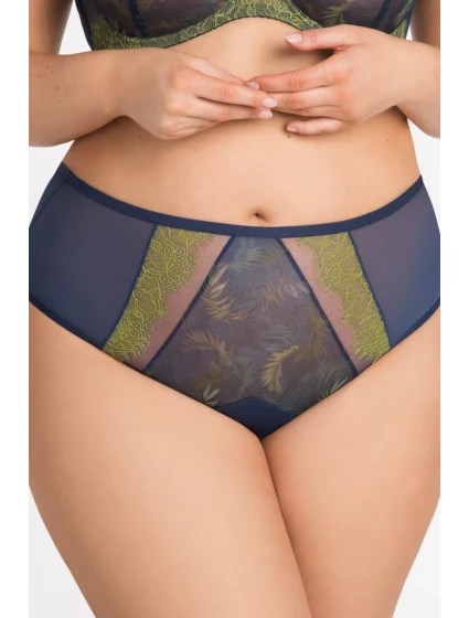 FIGI model 20305789 - Gorsenia