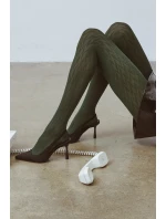 RAJSTOPY WZR model 20556184 - Gabriella RAJSTOPY WZR model 20556184 - Gabriella