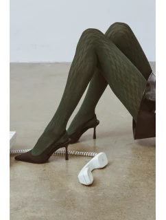 RAJSTOPY WZR model 20556184 - Gabriella