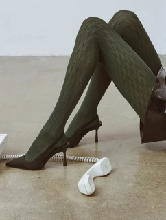 RAJSTOPY  WZR model 20556184 - Gabriella