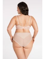 SOFT BRA BEIGE model 21799418 - Gorsenia SOFT BRA BEIGE model 21799418 - Gorsenia