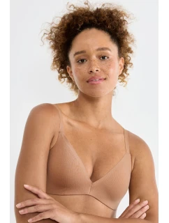 SLOGGI ZERO FEEL PURE THE UP PUSH UP PODPRSENKA