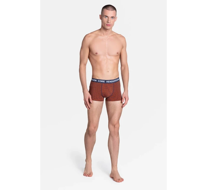 Súprava model 151473 Henderson