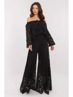 Dámske nohavice model 211435 Taliansko Moda