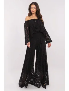 Dámske nohavice model 211435 Taliansko Moda