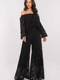 Dámske nohavice model 211435 Taliansko Moda