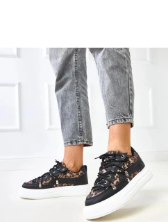 Športová obuv model 218367 Solea