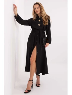 Denné šaty model 221283 Rue Paris