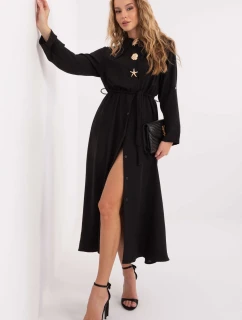 Denné šaty model 221283 Rue Paris