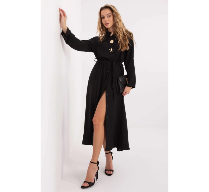 Denné šaty model 221283 Rue Paris Denné šaty model 221283 Rue Paris