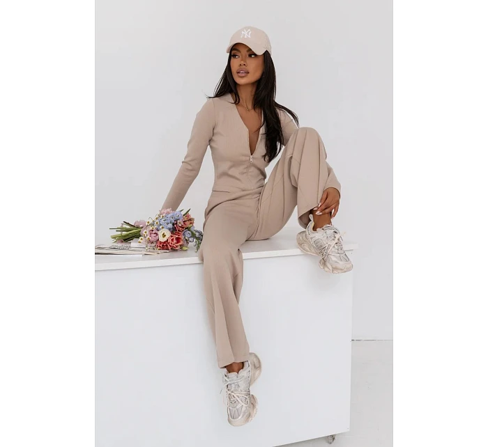 Sada model 225722 LaBalancia Sada model 225722 LaBalancia