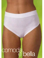 Dámske nohavičky Slight 8654 2 ks Dámske nohavičky Slight 8654 2 ks