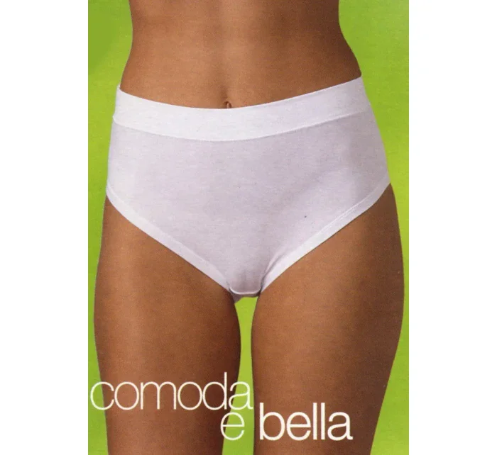 Dámske nohavičky Slight 8654 2 ks Dámske nohavičky Slight 8654 2 ks