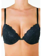 Dámska podprsenka Leilieve 991 Dámska podprsenka Leilieve 991