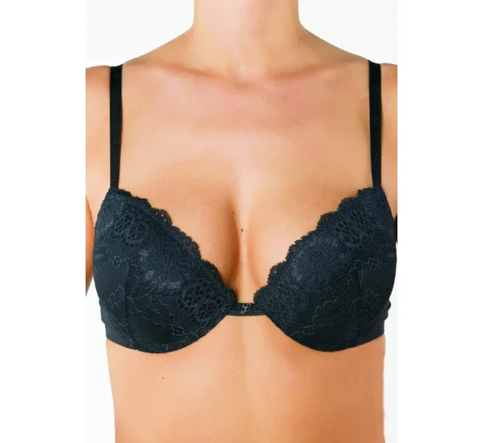 Dámska podprsenka Leilieve 991 Dámska podprsenka Leilieve 991