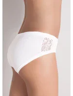 Dámske nohavičky Cotonella GD2480001 2pack