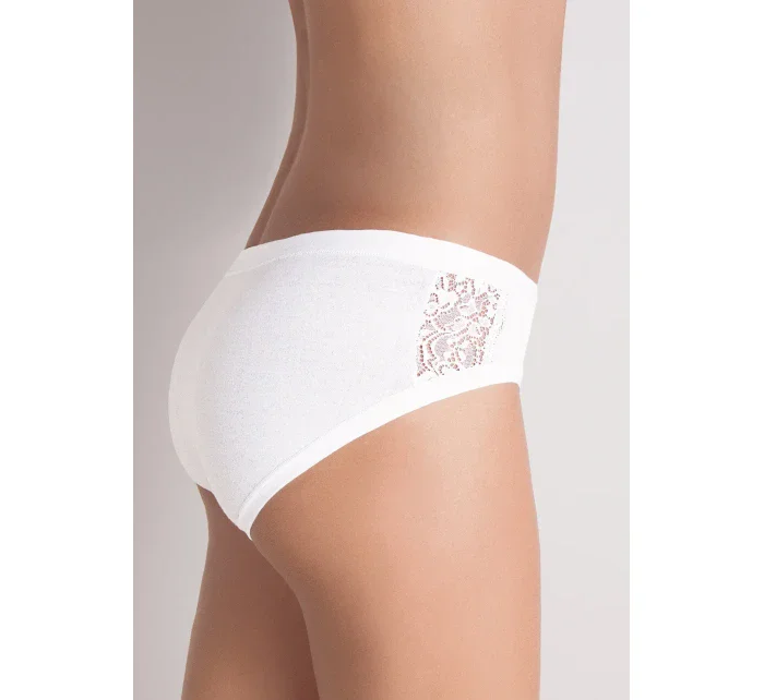 Dámske nohavičky Cotonella GD2480001 2pack