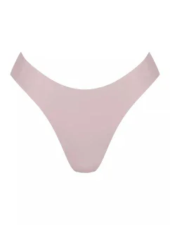 sloggi ZERO Feel 2.0 High leg - PURPLE - SLOGGI PURPLE - SLOGGI