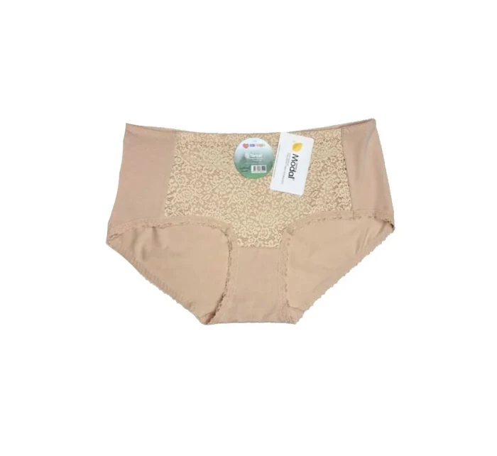 DC Girl nohavičky 26542 A'12 M-XL