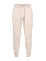 Henderson 43039 Motion Homewear nohavice M-3XL