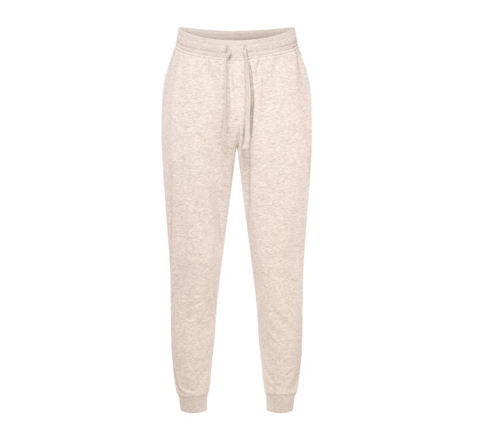 Henderson 43039 Motion Homewear nohavice M-3XL