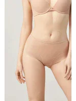 Kalhotky model 21083638 SXL - Ysabel Mora Kalhotky model 21083638 SXL - Ysabel Mora