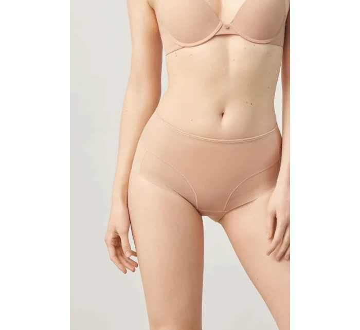 Kalhotky model 21083638 SXL - Ysabel Mora Kalhotky model 21083638 SXL - Ysabel Mora