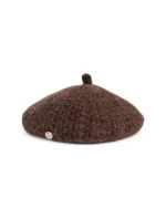Baret Art Of Polo 25298 Hailey Baret Art Of Polo 25298 Hailey