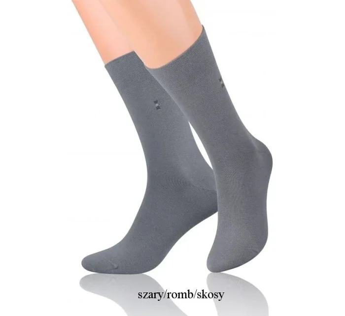 Pánské ponožky model 5790387 - Steven