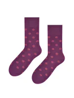 Pánské ponožky model 5790387 - Steven