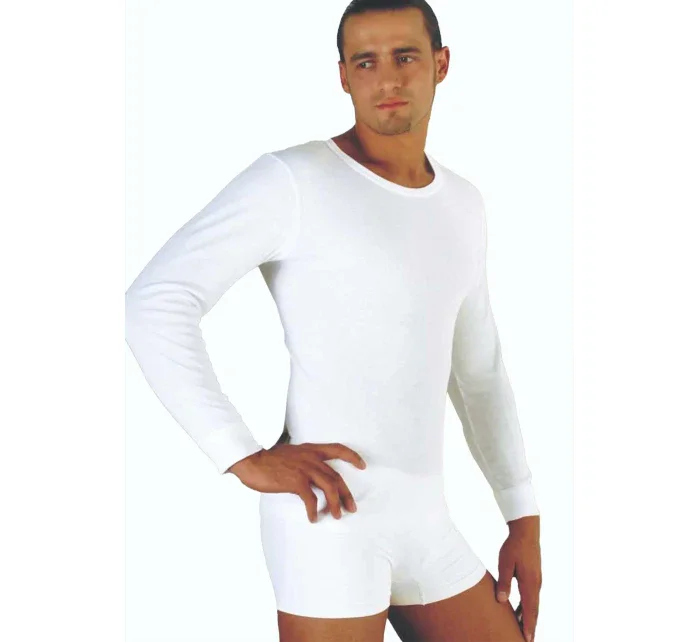 Pánský nátělník model 7461060 - Szata