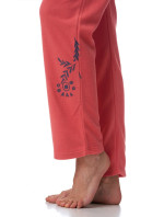 Dámské pyžamo  B23 SXL model 18913994 - Key