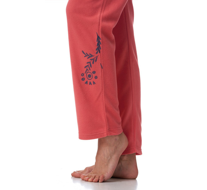 Dámske pyžamo Key LHS 254 B23 S-XL